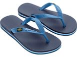 Ipanema Classic Brasil Ii Bambini