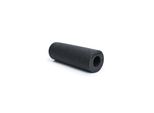 Rotolo A Fascia Blackroll "Slim"