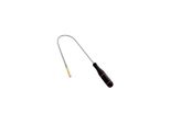 Sollevatore Magnetico Flessibile 400 Mm