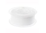 Filamento 3D Spectrum 80057 Premium PET-G Bianco Artico