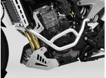 Zieger Barra D'urto Ktm 790 Duke 18-
