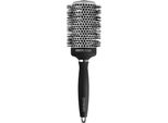 Lussoni Haircare Brush Hot Volume 53Mm - Spazzola Tonda