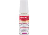 Mavala Base Barrera 10Ml 0631100
