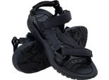 Sandali Elbrus Wideres M (92800304609)
