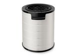 Filtro Originale Philips 3-In-1 Hepa E A Carboni Attivi Per Il Purificatore D'aria AMF870 E AMF765, Fino A 12 Mesi (FYM860/30)