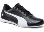 Puma Scarpe Bmw Mms Neo Cat, 30730901