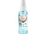 Essence Fixierspray Hello, Good Stuff! 48H, 50 Ml