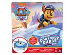 Spin Master - Gioco Di Inseguimento Paw Patrol Don't Drop