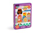 Set Magnetico Mudpuppy Posso Essere... Cuoco!