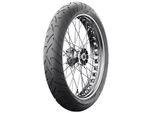 Michelin Anakee Road 90/90 - 21 Tl/Tt 54V Bsw Anteriore