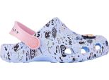 Coqui Zoccoli Per Bambini Blu 8701-265-4062 Taglia 23-24
