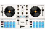 Hercules 4780942 Mixersteuerung Hercules Dj Control Mix Ultra Retail