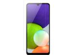 2X Vetro Protettivo 9H Compatibile Con Samsung Galaxy A26 Protezione Dello Schermo Su Misura In Vetro