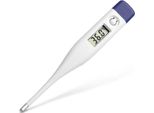 Termometro Clinico Digitale DT-01B Bianco