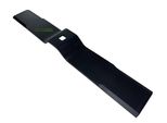 Lama Per Tosaerba Da 50 Cm Per Bagod BRK3 (Brk 3) / B-46-00-002 (B4600002)