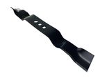 Coltello Da 53 Cm Per Vega VGS530 / Cedrus CEDKS53H CEDKS53S-L CEDKS53S-B / 480141