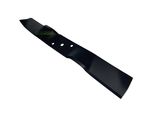 Lama Per Tosaerba 41 Cm Per Husqvarna Rider 970 970HST R970 R1030 1200 ZTH6125