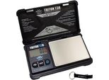 Bilancia Tascabile Myweigh / Bilancia Digitale T3R (500 × 0,01 G) Bilancia Di Precisione Compatta