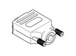 Dornbracht Elektrozubehör 09123000690 roh