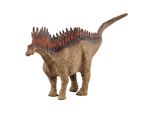 Schleich Amargasaurus