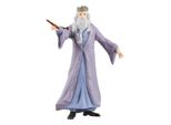 Schleich Dumbledore™ & Fawkes™