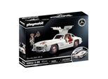 Playmobil Mercedes-Benz 300 Sl