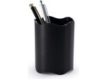 Durable Portapenne Trend, Nero, 1701235060