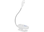 Reer Luce Led Per L'allattamento Mummy&Me