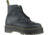 Dr Martens Scarpe Sinclair Platform, 22564001