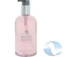 Molton Brown Rabarbaro E Rosa 300 Ml