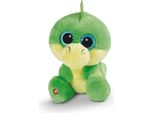 Nici 45555 Nici Drache Mcdamon Kuscheltier