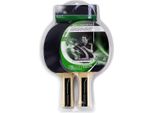 Donic Table Tennis Bat Donic Waldner TT-SET