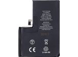 Baterie Pro Iphone 13 Pro Max 4352Mah Li-Ion (Bulk)