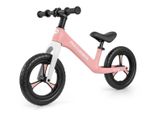 Milly Mally Ranger Passeggino/Bici Per Bambini - Rosa
