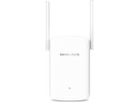 Mercusys Mercusys AX1500 Estensore Di Portata Wi-Fi 6