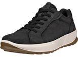 Scarpe Ecco Byway 2.0 Low Lea 52283402001
