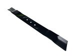 Lama Per Tosaerba 53 Cm Per Husqvarna Lc353Ivx (Lc 353 Ivx), Lc353Iv (Lc 353 Iv)