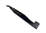 42 Cm Coltello Per Handy YK2043, YK1900 / Yato YT-85208 / Lider YK1900 / YJLMB430