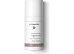 Dr Hauschka Siero Rigenerante Intensivo Per Gli Occhi 15Ml