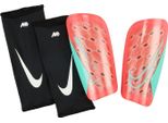 Nagolenniki Nike Mercurial Lite Superlock DN3611-850 Xl