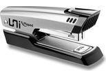 Cucitrice Maped Universal Half Strip 24/6 Per 20 O 25 Fogli, Mix Di Colori, Confezione In Blister