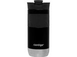 Tazza Termica Contigo!! Byron 2.0 470Ml - Nero