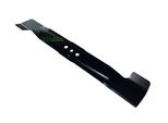 Lama Per Tosaerba 41,5 Cm Per Einhell Rasarro 36/40, Rasarro 36/42 / 3405454