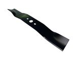 41 Cm Messer Per Makita Elm 4110 / Dolmar Em 41 / 671 001 427 / 26300142701