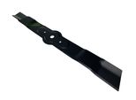51 Cm Lama Per Tosaerba Per Husqvarna Lc551Iv (Lc 551 Iv ) 5974664-10 5974663-10