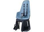 Kindersitz ONE Maxi, Citadel Blue