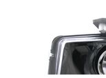 Johns, Faro Fendinebbia Per Fiat Punto 199 10/05- H1 Alogeno Sinistro 51782369