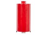 Punta Diamantata Makita 132 X 150 Mm, M16, Diamante A Secco - 132 X 150 Mm - A Secco
