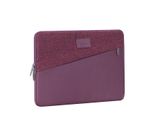 Rivacase 7903 Red Rivacase 7903 Laptop Sleeve 13.3 Rot