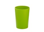 Tazza Da Bagno Marta - Verde - Kela